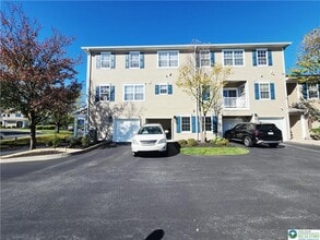 974 Nittany Ct in Allentown, PA - Building Photo - Building Photo