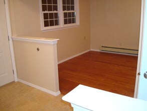 144 Bridgetown St in Staten Island, NY - Building Photo - Building Photo