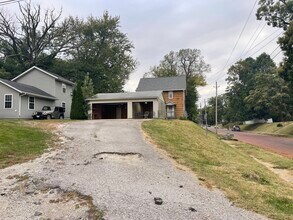 2600-2613 13th Ave in Rock Island, IL - Building Photo - Building Photo