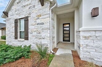 428 Texon Dr in Liberty Hill, TX - Building Photo - Building Photo