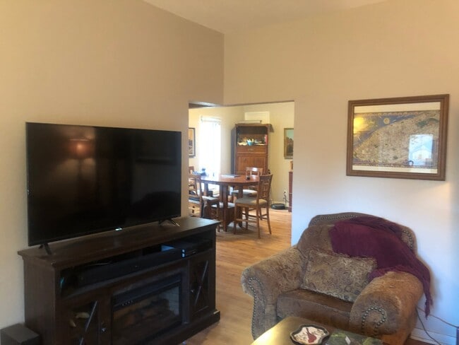 property at 365 Edmund Ave W