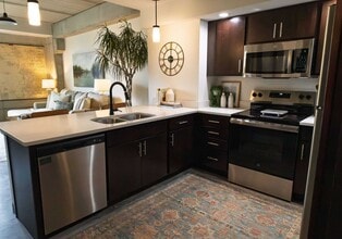 The 503 in Dayton, OH - Building Photo - Building Photo