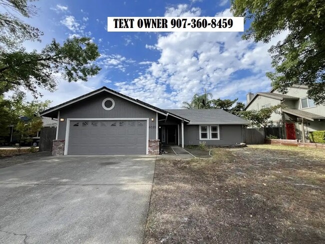 property at 6078 Kingwood Cir