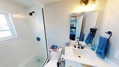 15 Lanark Rd in Brookline, MA - Building Photo - Building Photo