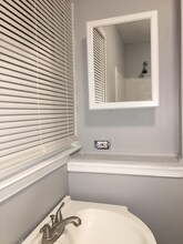 10 Williams Dr in Brandywine, MD - Building Photo - Building Photo