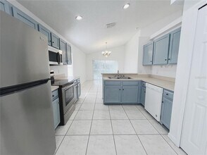 113 Glasgow Ct in Davenport, FL - Building Photo - Building Photo