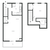 Hilton Village Townhomes photo'