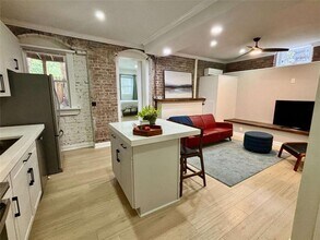 685 Argonne Ave NE in Atlanta, GA - Building Photo - Building Photo