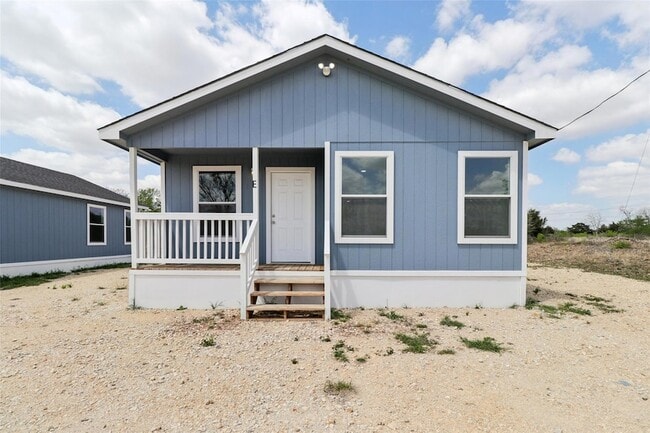 property at 1087 Schubert Ln