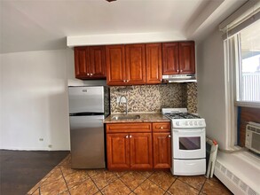 97-10-97-62 62nd Dr in Queens, NY - Building Photo - Building Photo