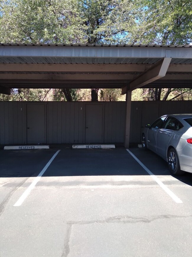 905 N Beeline Hwy in Payson, AZ - Building Photo - Building Photo