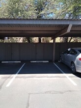 905 N Beeline Hwy in Payson, AZ - Building Photo - Building Photo