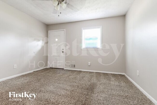 1845 North Rd in Snellville, GA - Building Photo - Building Photo
