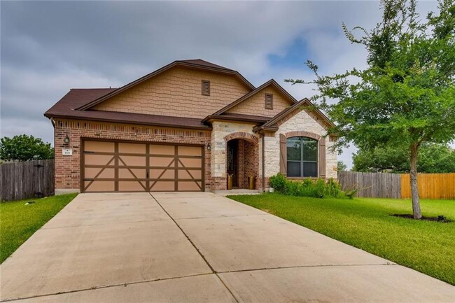 property at 169 Pomegranate Cove