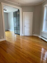 52 Broadway in Jersey City, NJ - Building Photo - Building Photo