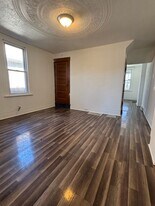 337.5 Decker Ave in Johnstown, PA - Building Photo