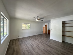 15-595-595 Kahakai Blvd in Pahoa, HI - Building Photo - Building Photo