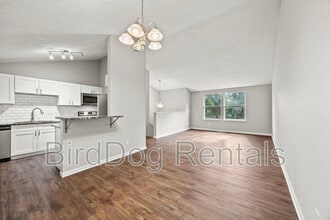 5970 Almina Dr in Galloway, OH - Building Photo - Building Photo