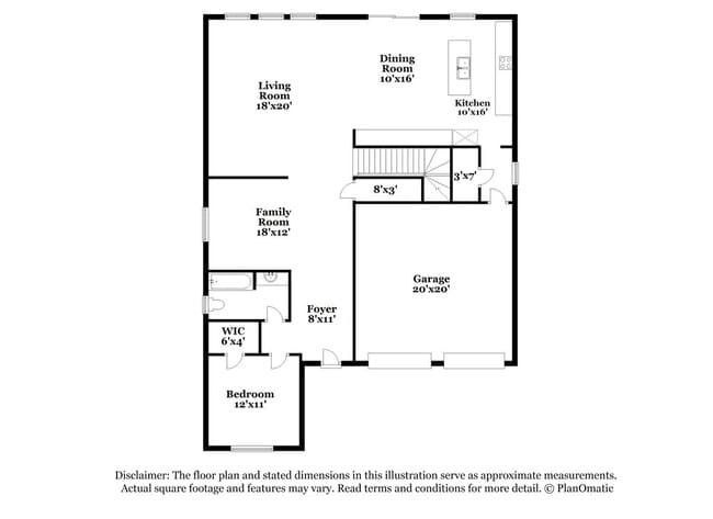 9042 Arbors Edge Trl in Windermere, FL - Building Photo - Building Photo