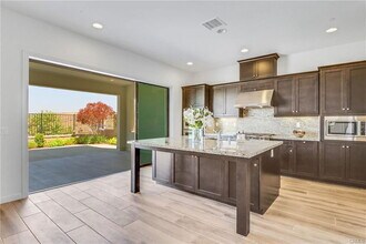 49 Heliotrope in Lake Forest, CA - Building Photo - Building Photo