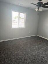 203 Josh Ave, Unit 3 in Grand Island, NE - Foto de edificio - Building Photo