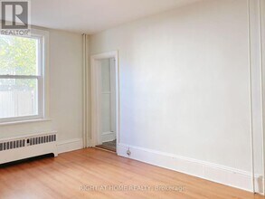 367 Dominion Ave in Ottawa, ON - Building Photo - Building Photo