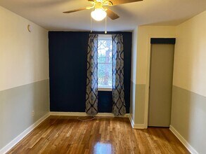 5302 Overlook Glen Dr in Pittsburgh, PA - Building Photo - Building Photo