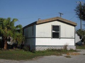 1002 S Florida Ave in Wauchula, FL - Building Photo - Other