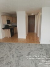 5100 N Marine Dr in Chicago, IL - Building Photo - Building Photo