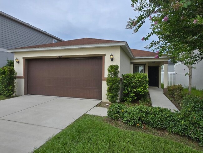 property at 11224 Gold Compass St