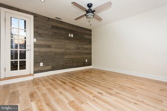 1243 N 2nd St in Philadelphia, PA - Building Photo - Building Photo