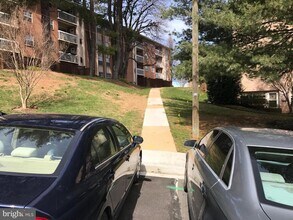 1935 Wilson Ln in McLean, VA - Building Photo - Building Photo