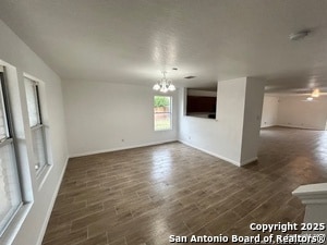 210 Butternut Blvd in San Antonio, TX - Building Photo - Building Photo