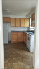 47 Hobart Ln, Unit 47 in Amherst, MA - Building Photo - Building Photo