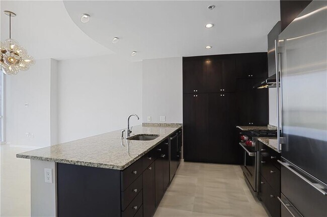 property at 3325 Piedmont Rd