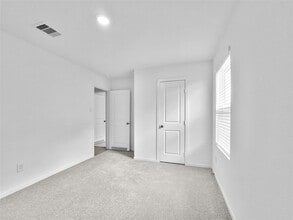 209 Brandi Dr in Wharton, TX - Building Photo - Building Photo