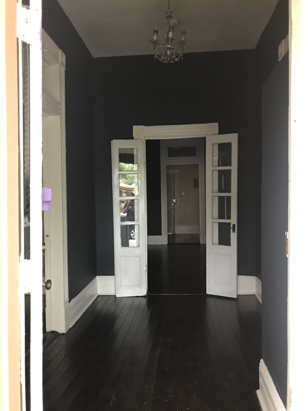 121 Daniel St in San Antonio, TX - Building Photo - Building Photo