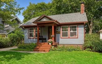4115 Cottage Grove Ave