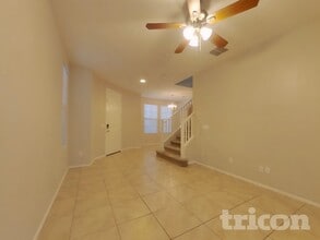 14875 N 177th Ave in Surprise, AZ - Building Photo - Building Photo