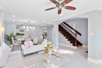 405 Mystic Trail Loop in Houston, TX - Building Photo - Building Photo