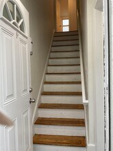 83 Adams St in East Rockaway, NY - Building Photo - Building Photo