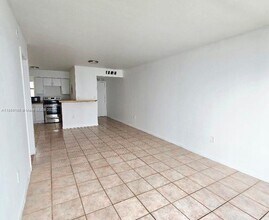 609 Euclid Ave in Miami Beach, FL - Building Photo - Building Photo