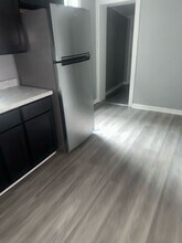 828 Beatty St in Trenton, NJ - Building Photo - Building Photo