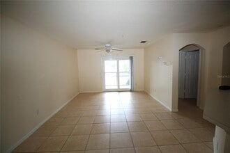6524 Swissco Dr in Orlando, FL - Building Photo - Building Photo
