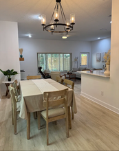 809 First St in Neptune Beach, FL - Building Photo - Building Photo