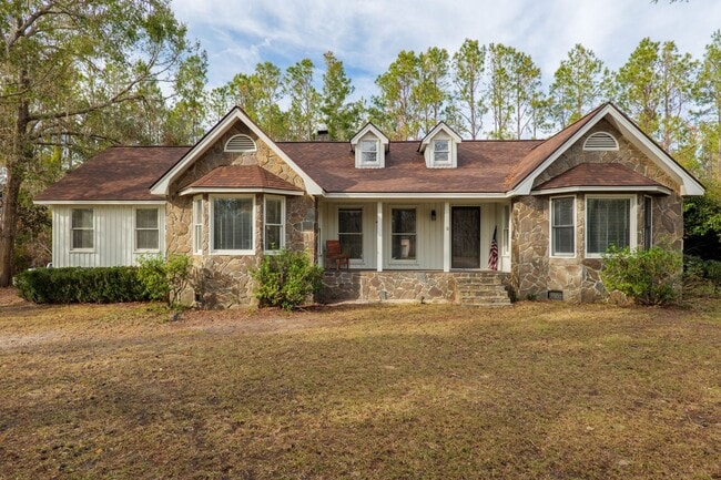 property at 4538 Golden Oaks Dr