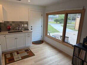 381 Fortuna Ave in St. Augustine, FL - Building Photo - Building Photo