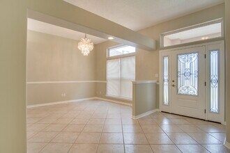 2042 Hamilton Crossing Dr in Gonzalez, FL - Building Photo - Building Photo