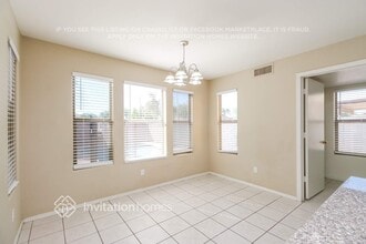 4125 E Hide Trail in Phoenix, AZ - Building Photo - Building Photo
