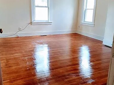 3 Old Glen Charlie Rd, Unit 3A in East Wareham, MA - Building Photo - Building Photo